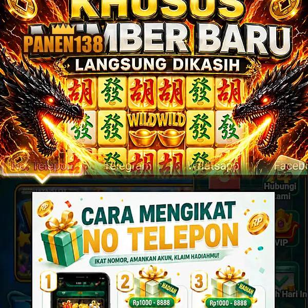 panen138 APK