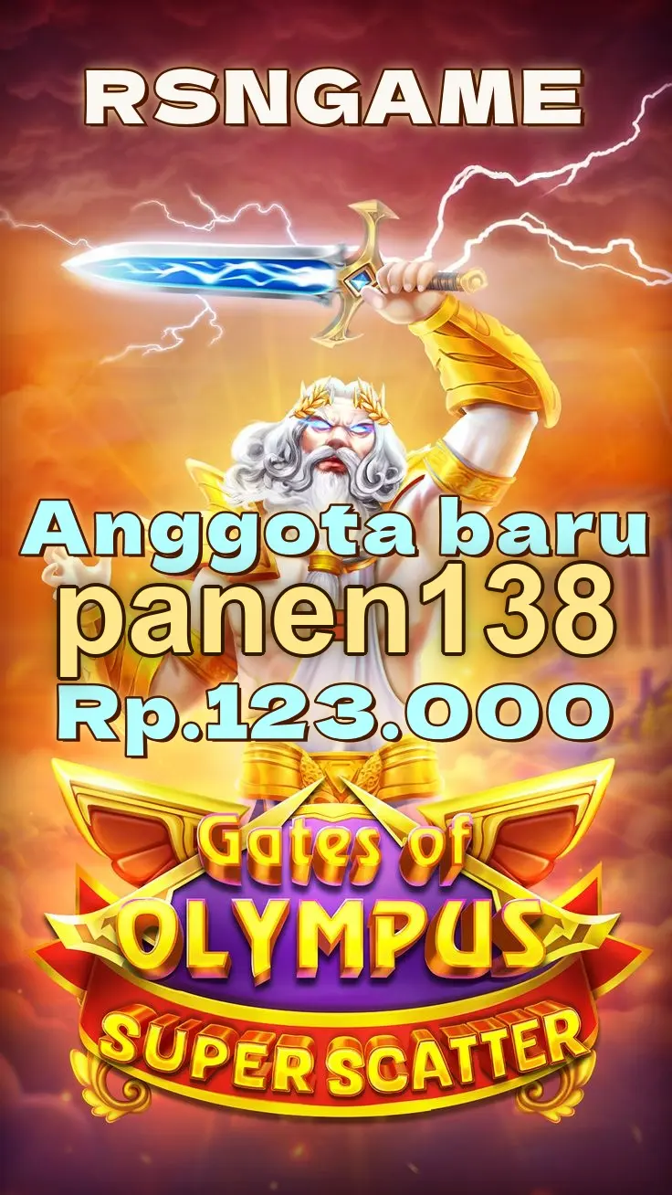 panen138 APK