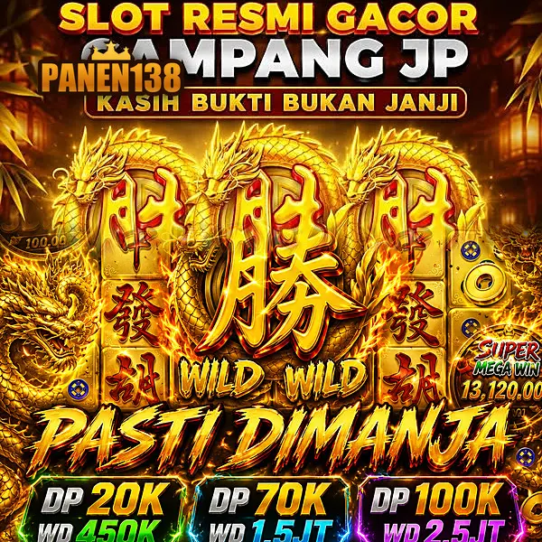 panen138 APK Resmi Unduh
